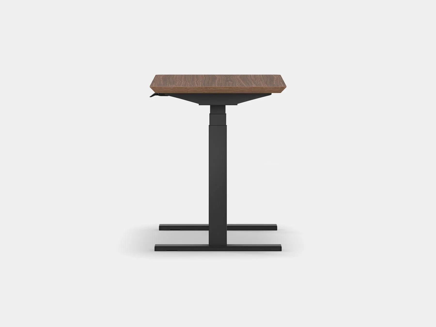 Standing Desk Pro Mini