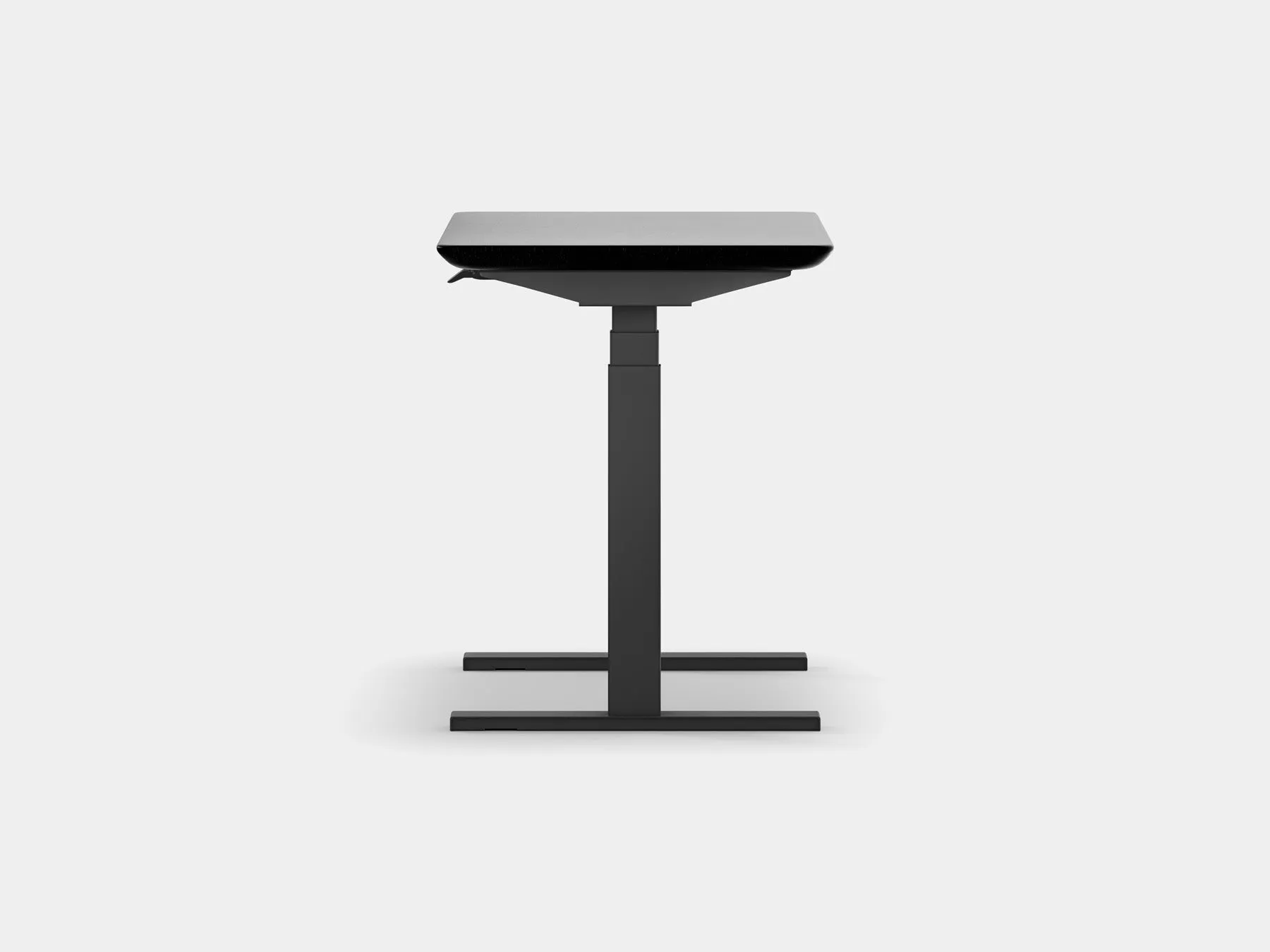 Standing Desk Pro Mini