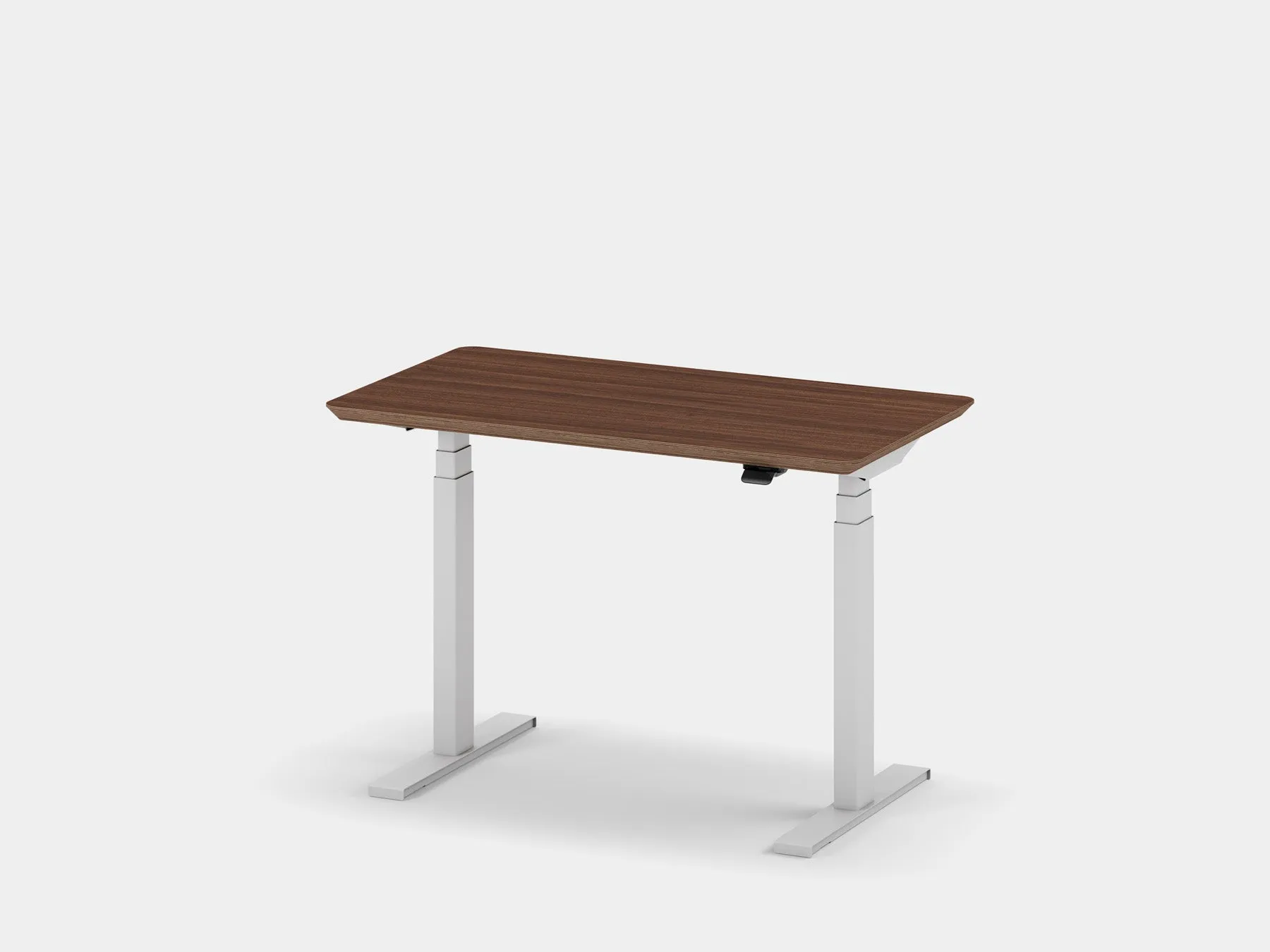 Standing Desk Pro Mini