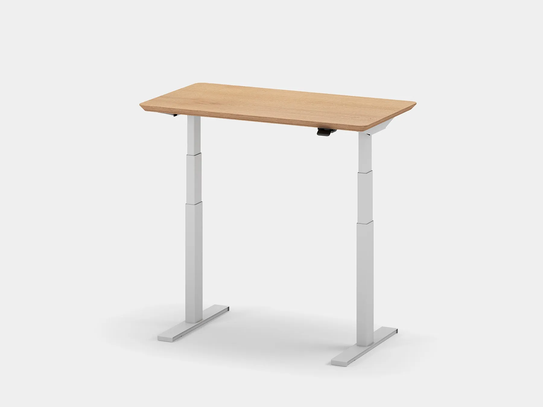 Standing Desk Pro Mini
