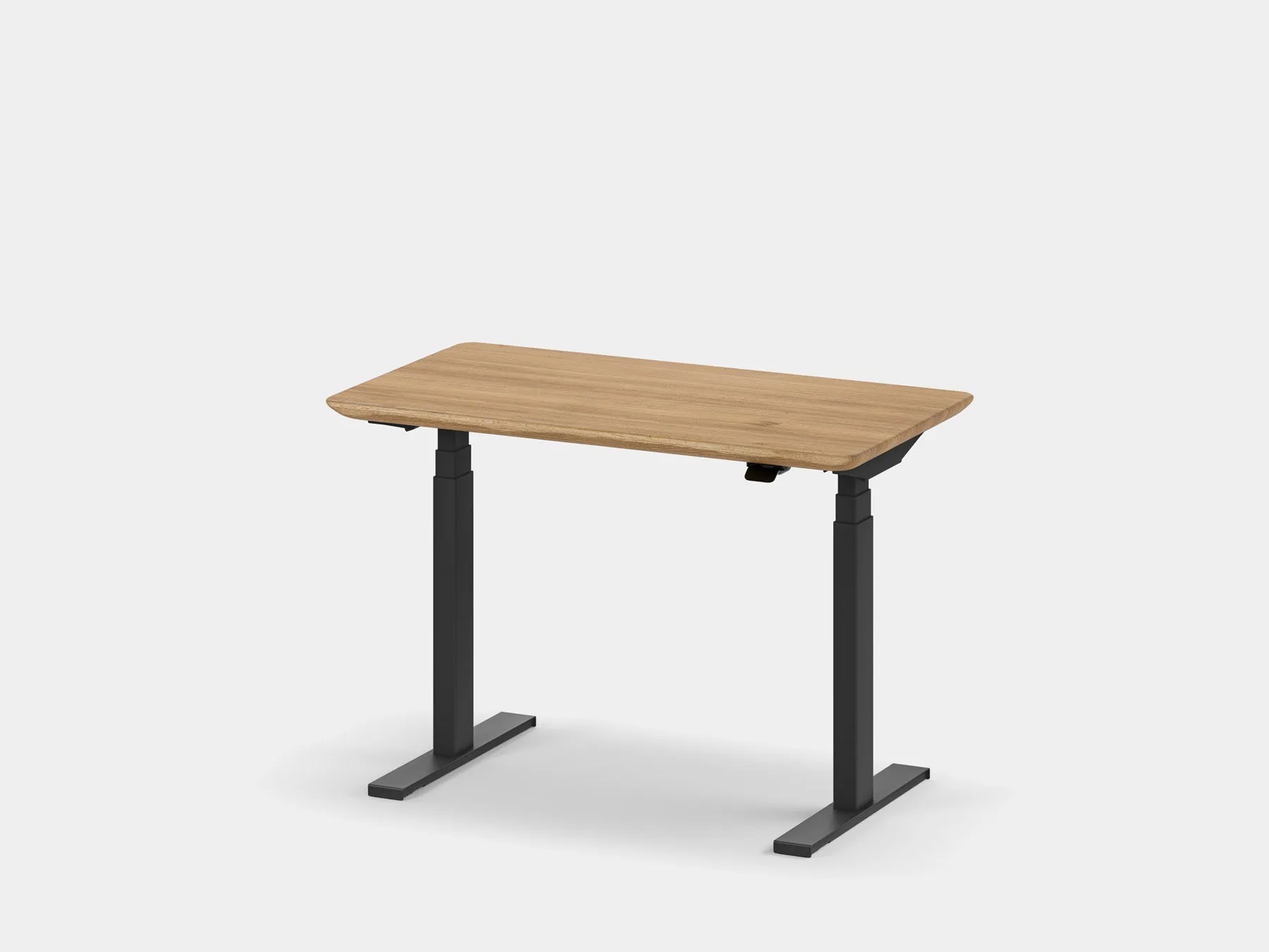 Standing Desk Pro Mini