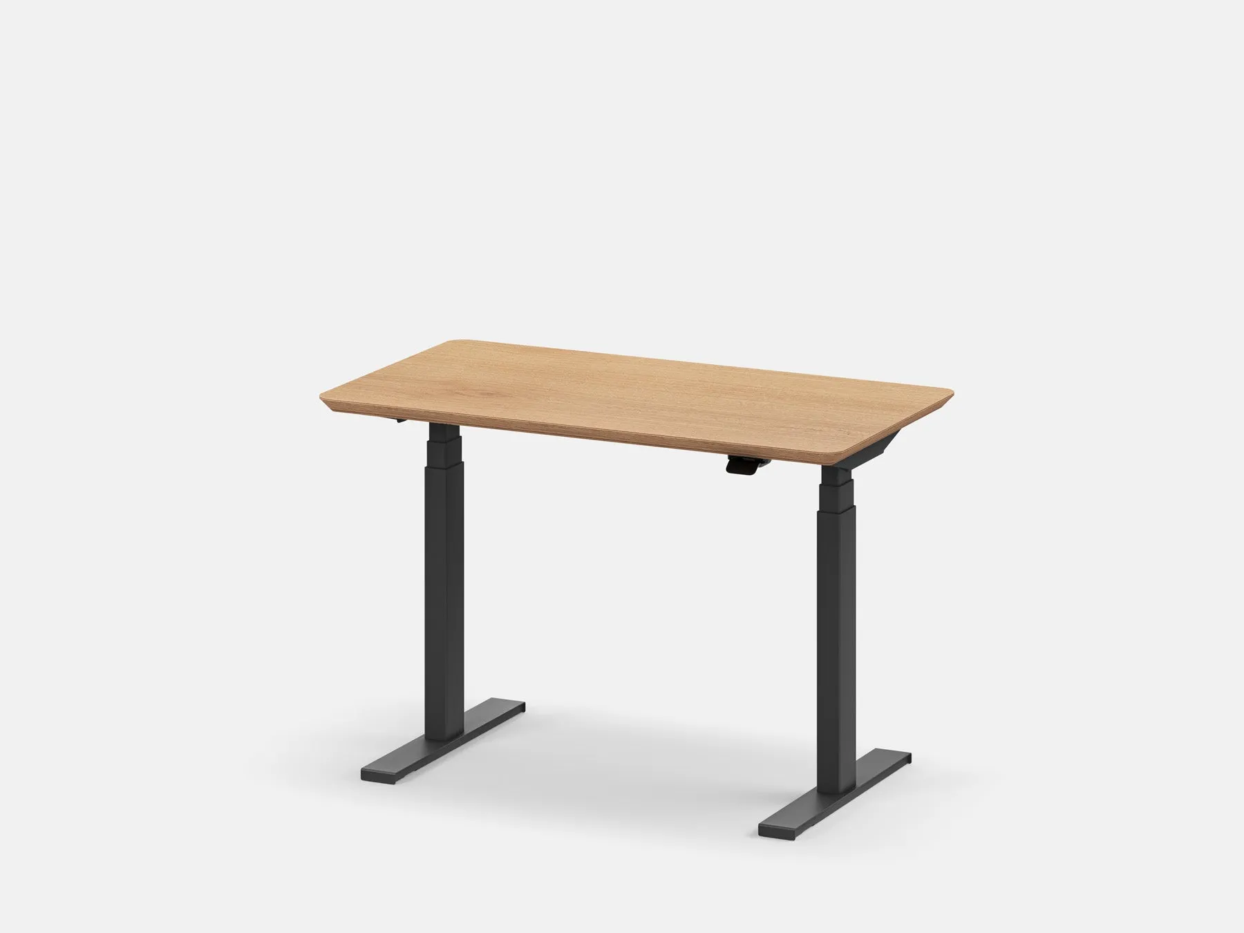 Standing Desk Pro Mini