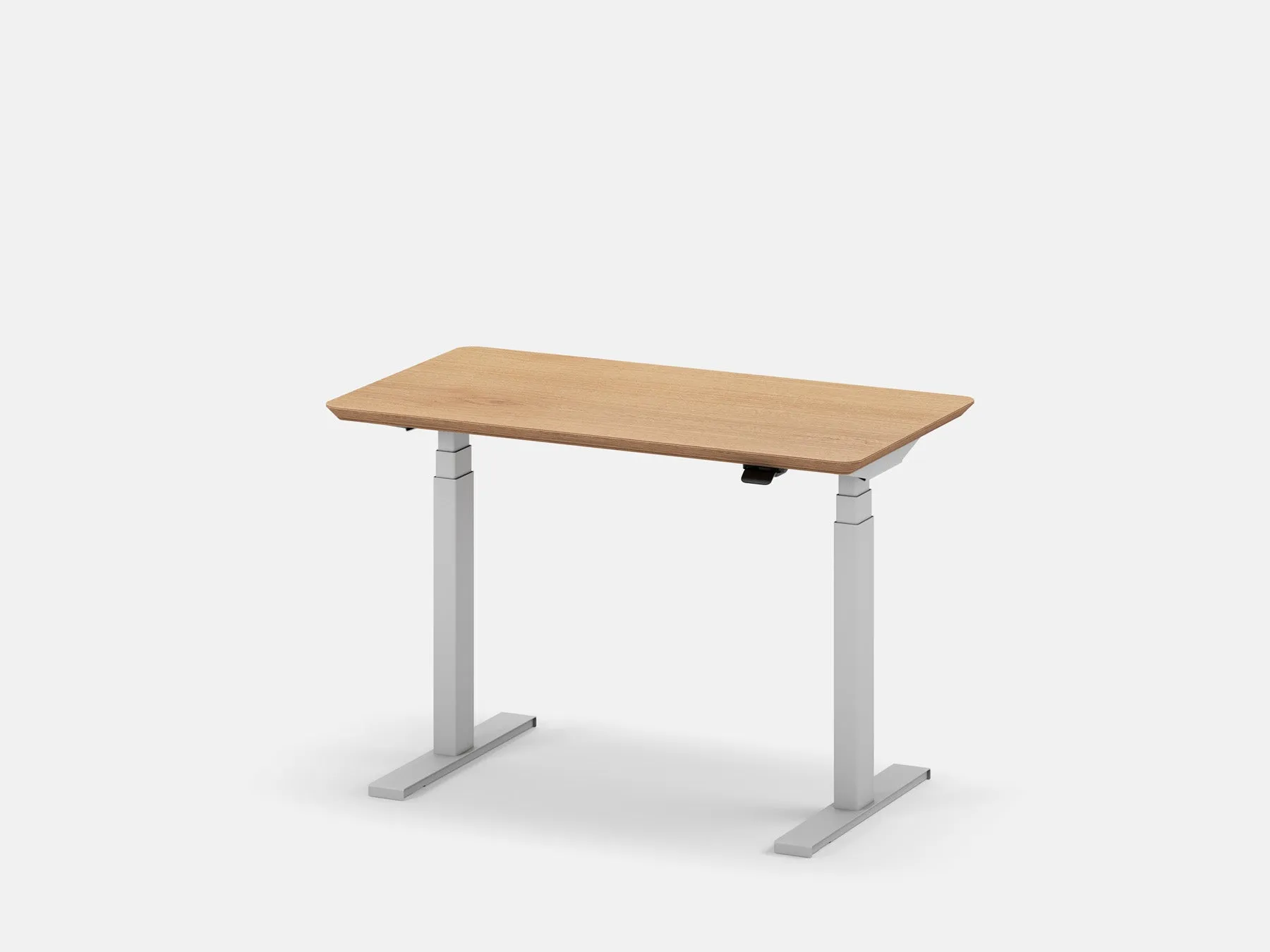 Standing Desk Pro Mini