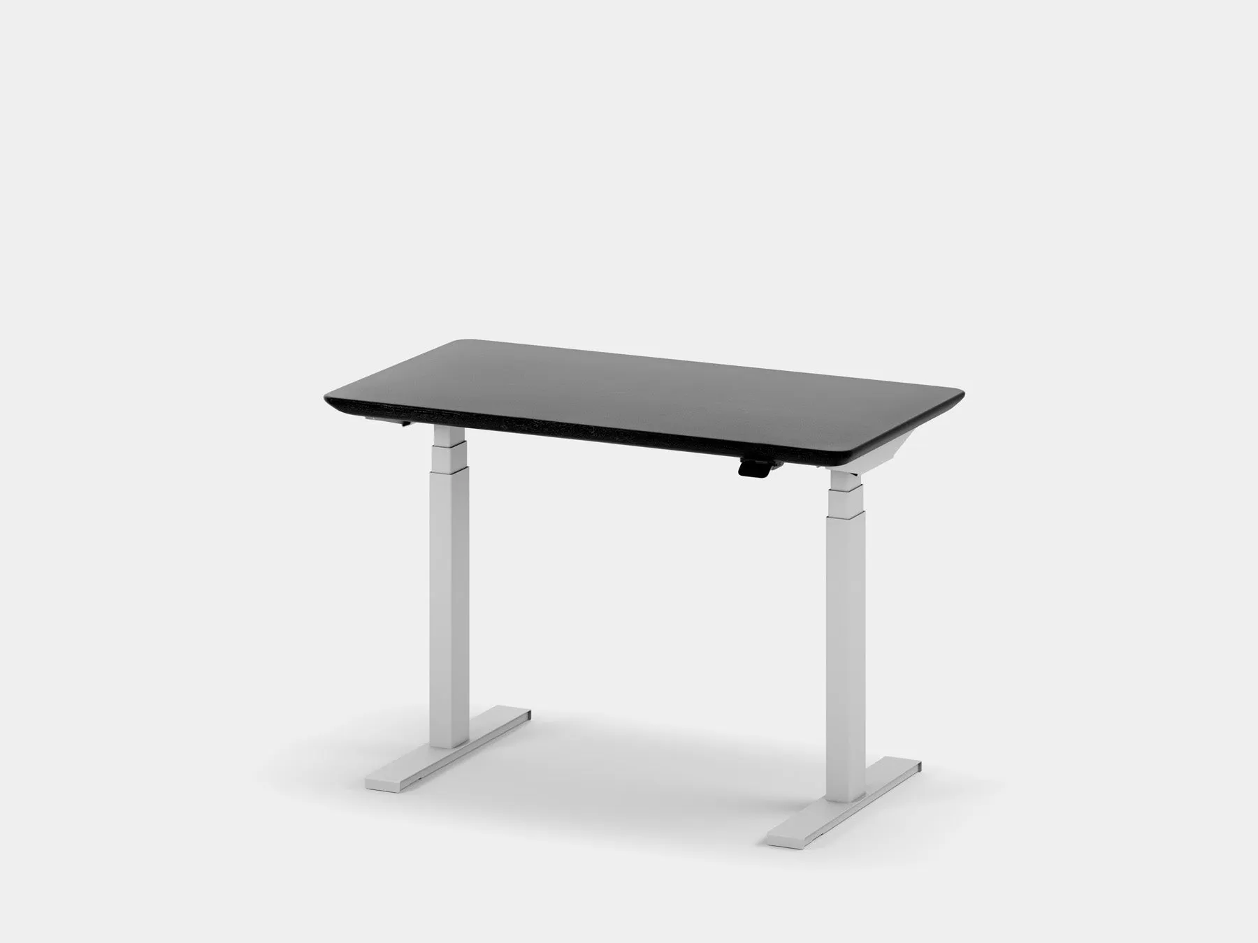 Standing Desk Pro Mini