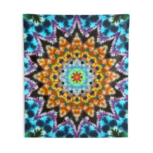 Star Shine Tapestries