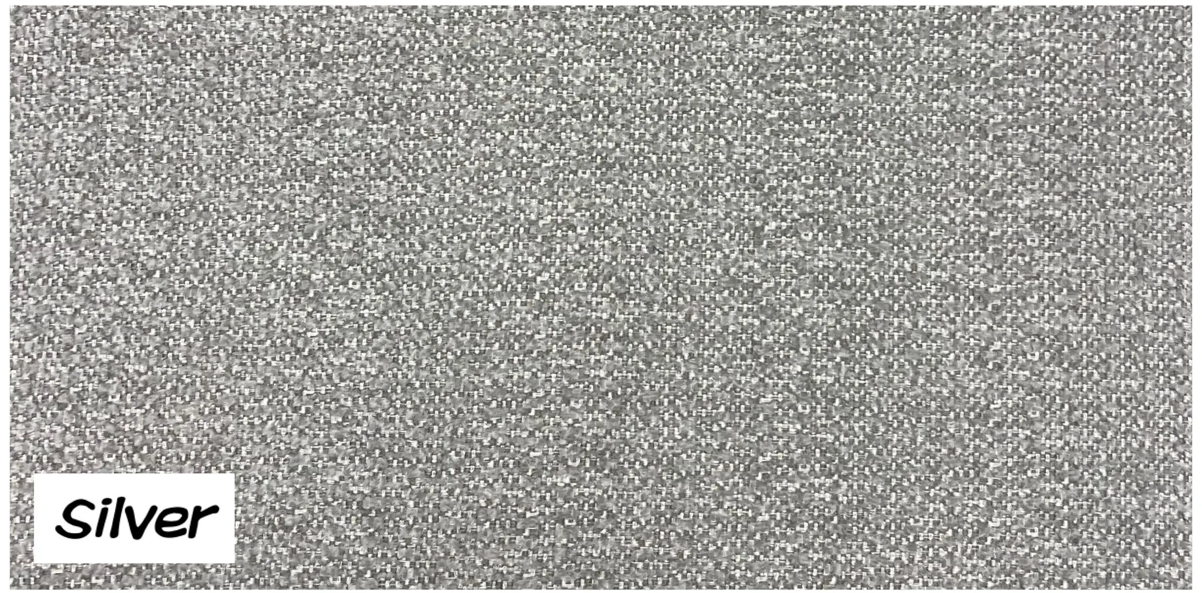 Stella - Additional Colors Available
