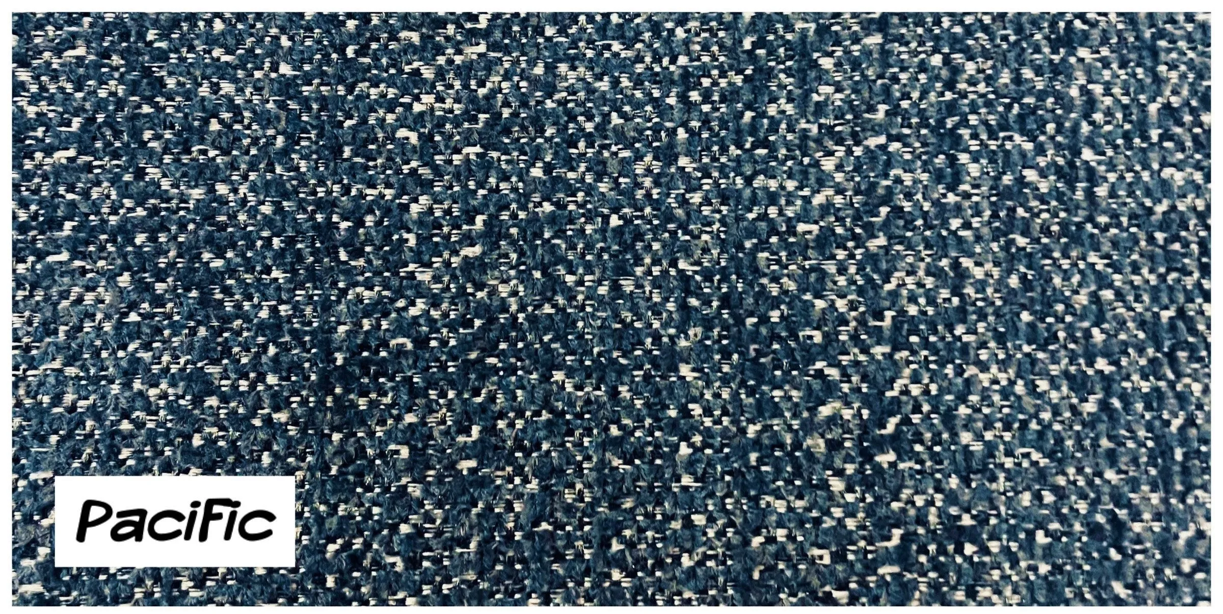 Stella - Additional Colors Available
