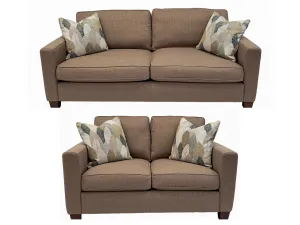 Stella - Additional Colors Available