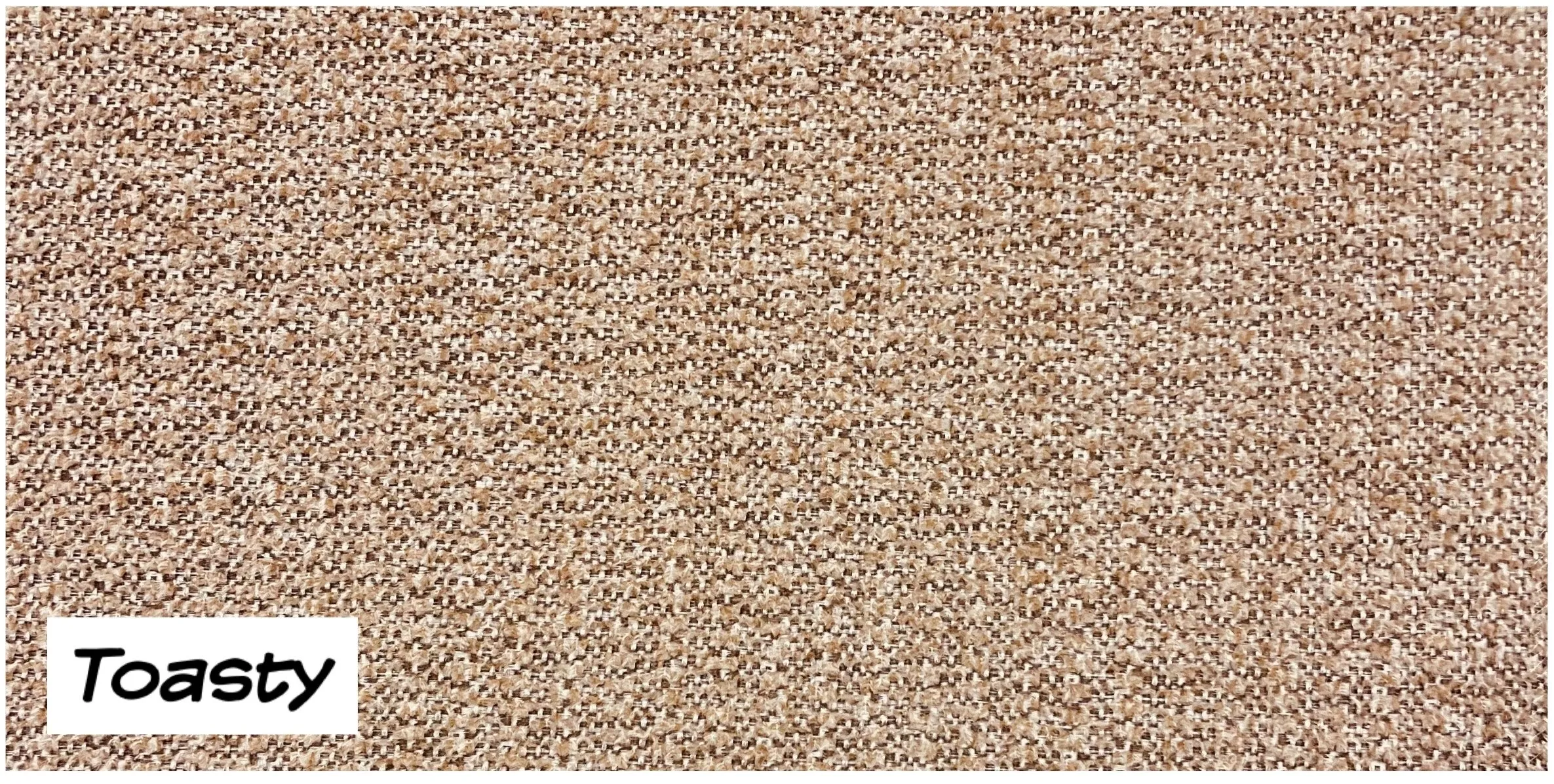 Stella - Additional Colors Available