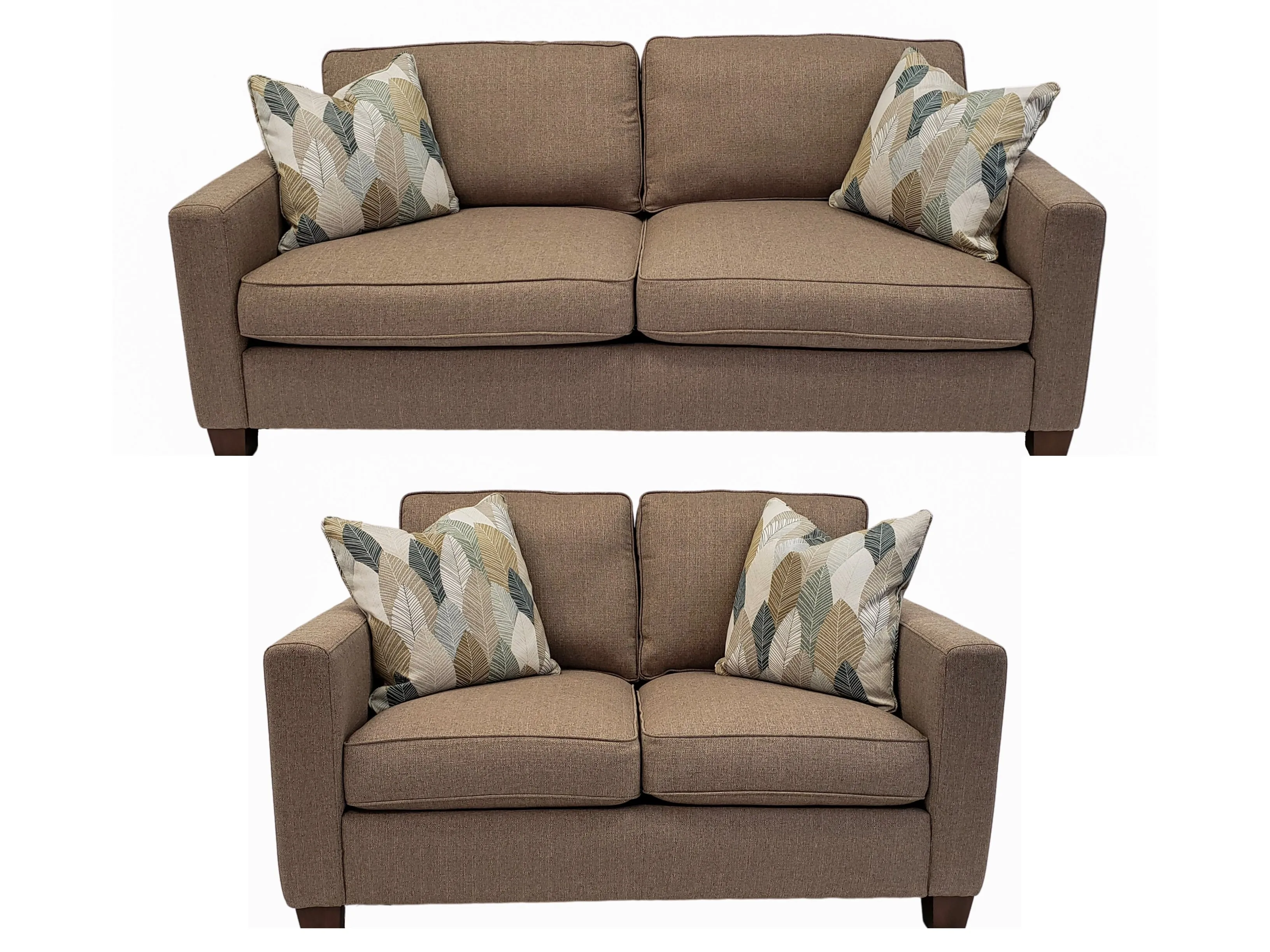 Stella - Additional Colors Available