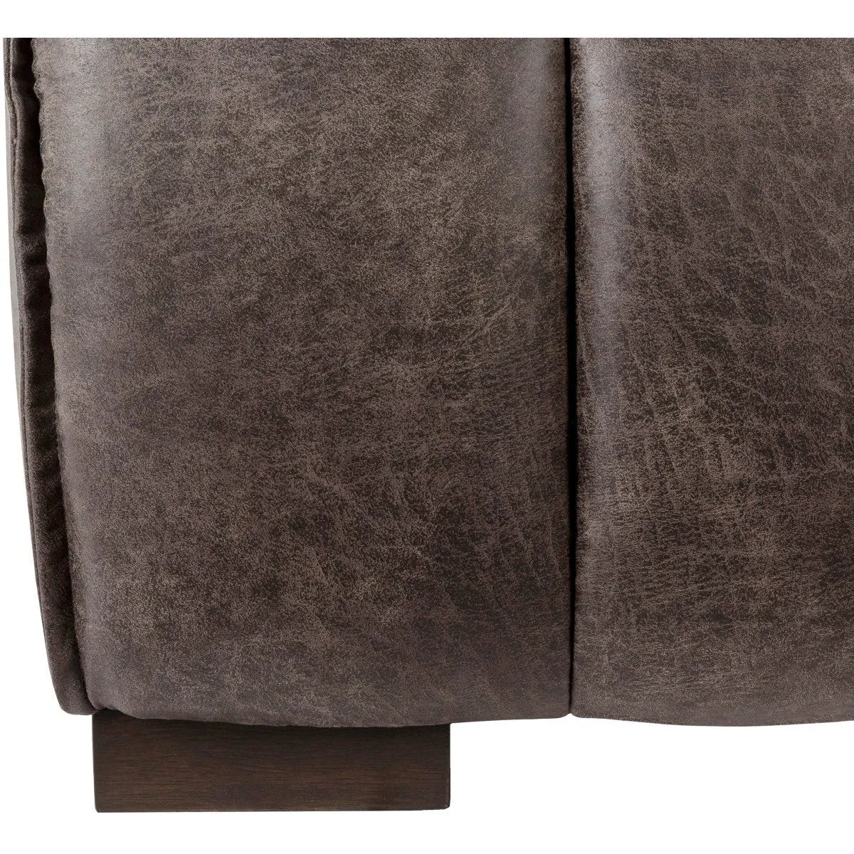 Surya Belfort Accent Chair - BFT-004