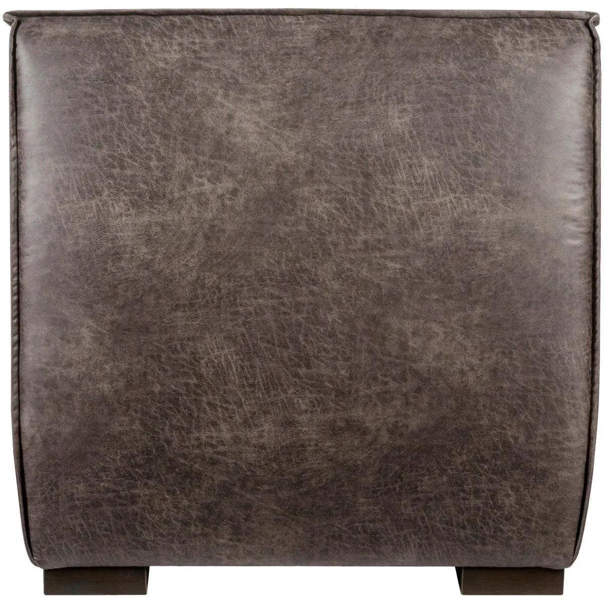 Surya Belfort Accent Chair - BFT-004