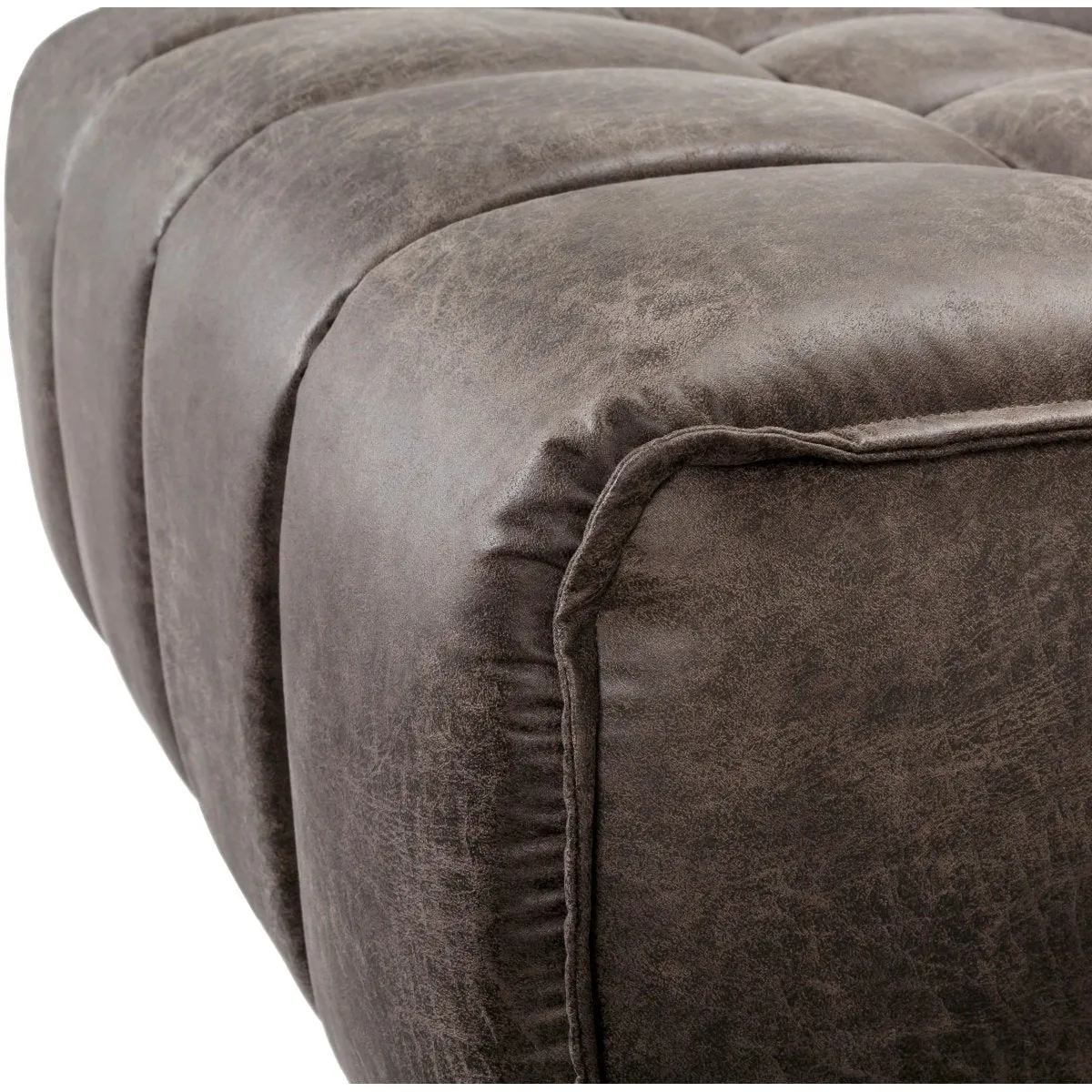 Surya Belfort Accent Chair - BFT-004