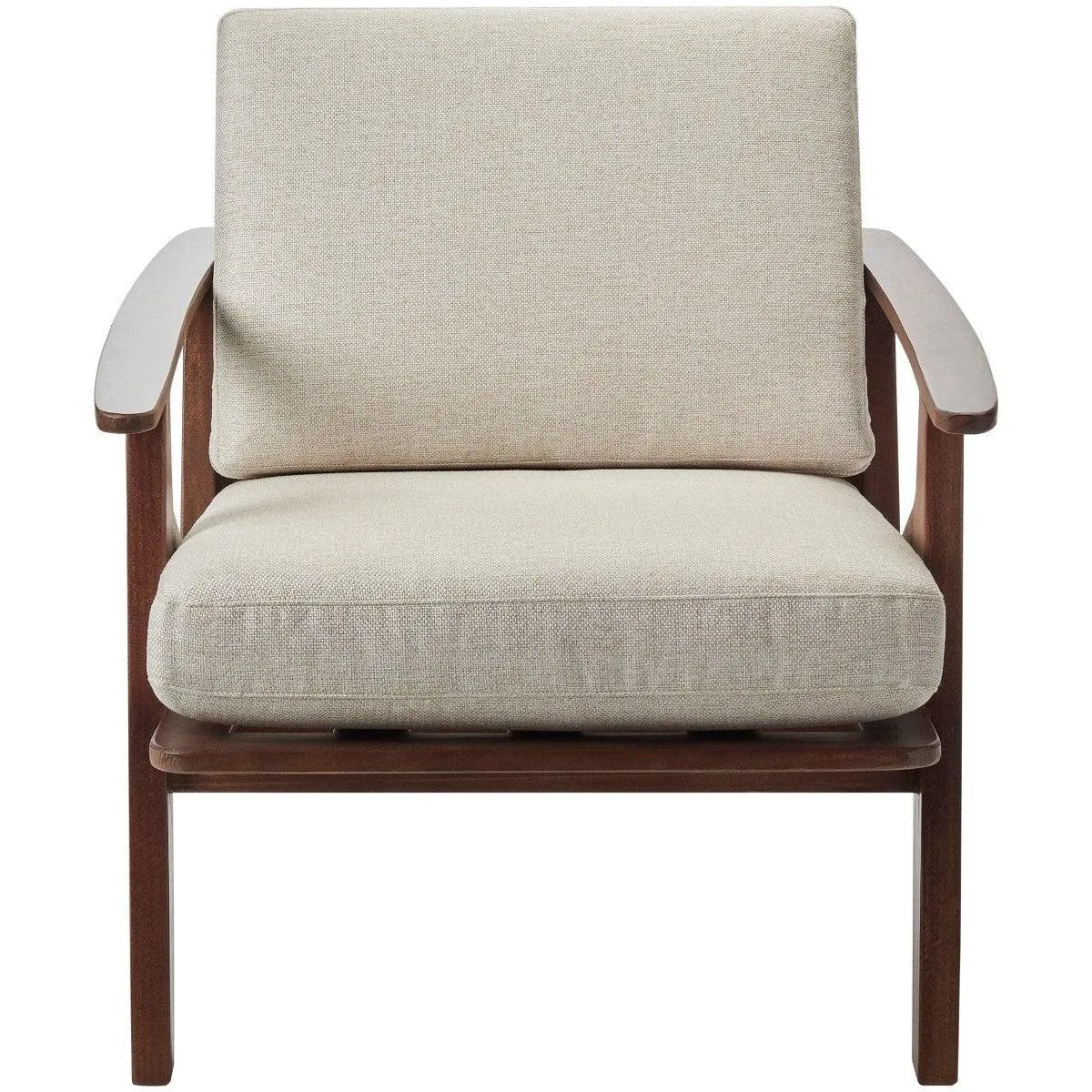 Surya Dover Dining Chair - DVE001-352832