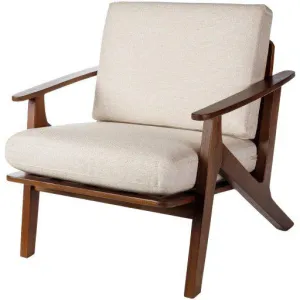 Surya Dover Dining Chair - DVE001-352832
