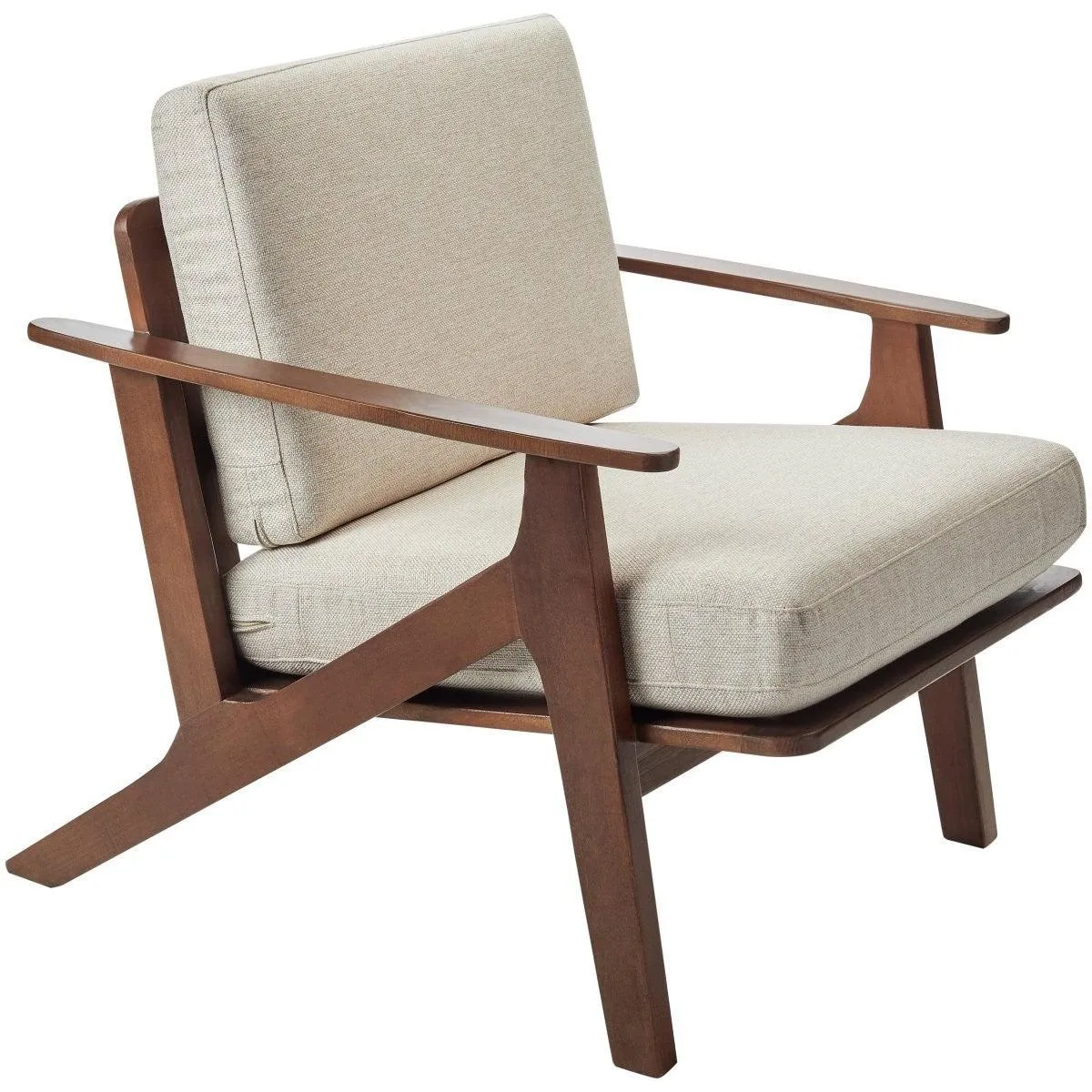 Surya Dover Dining Chair - DVE001-352832