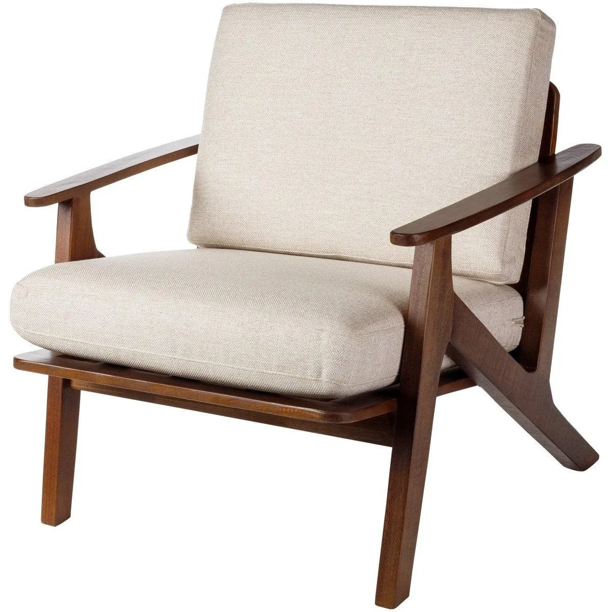 Surya Dover Dining Chair - DVE001-352832