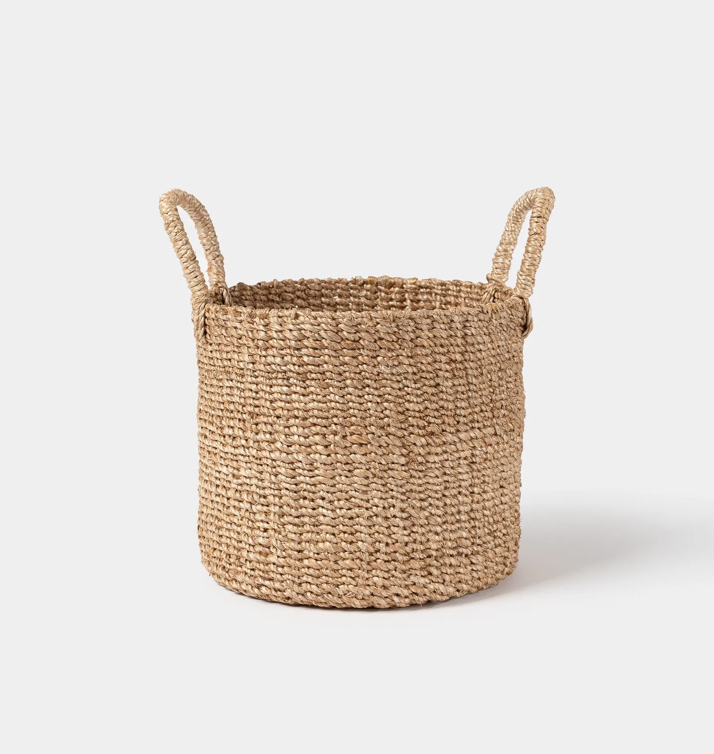 Tabletop Basket