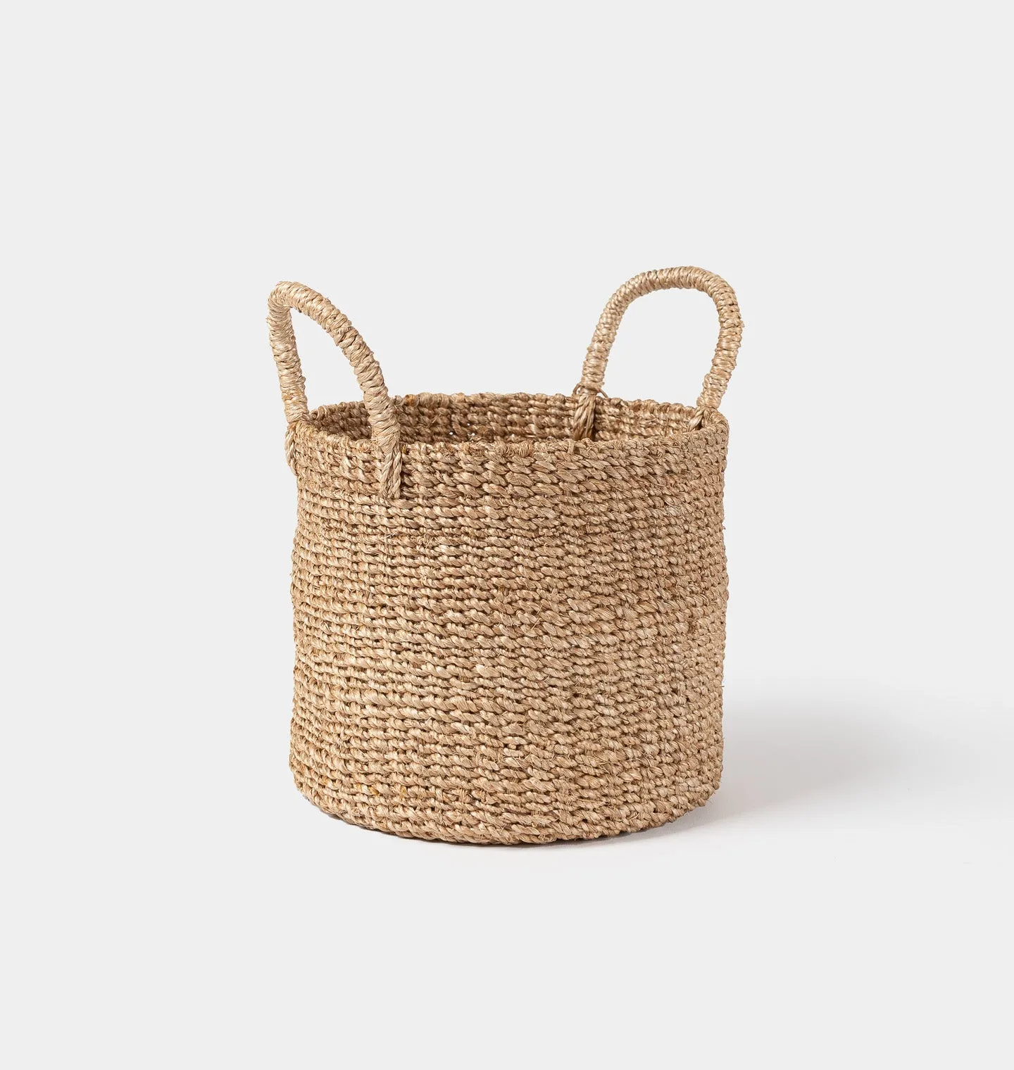 Tabletop Basket