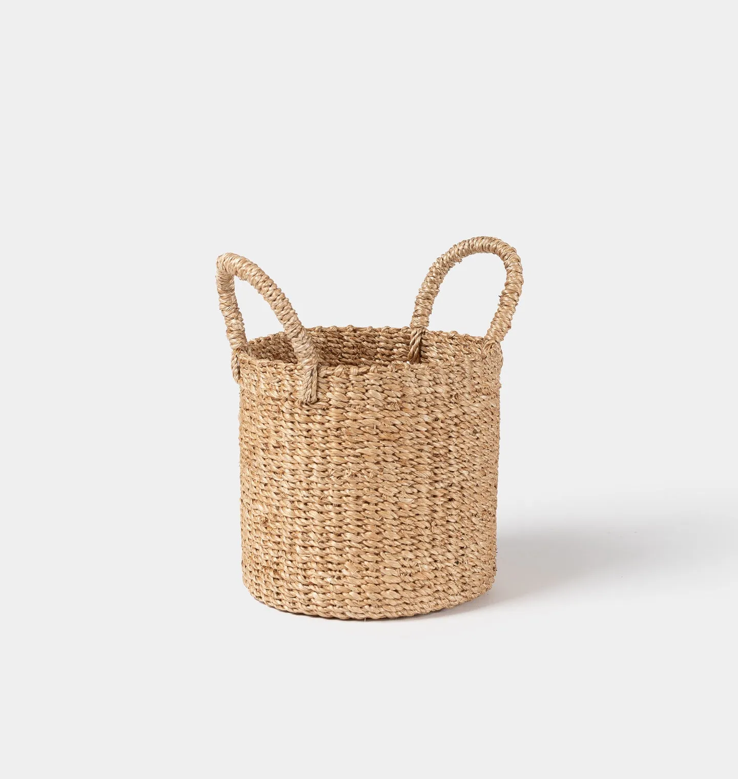 Tabletop Basket