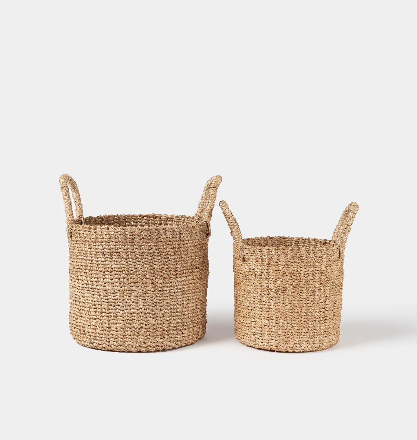 Tabletop Basket