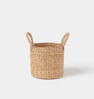 Tabletop Basket
