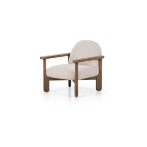 Tanner Accent Chair