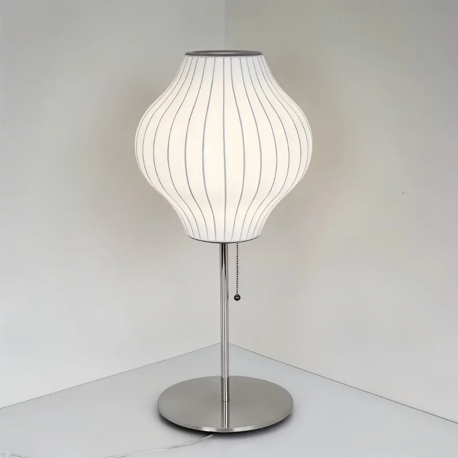 Telan Table Lamp