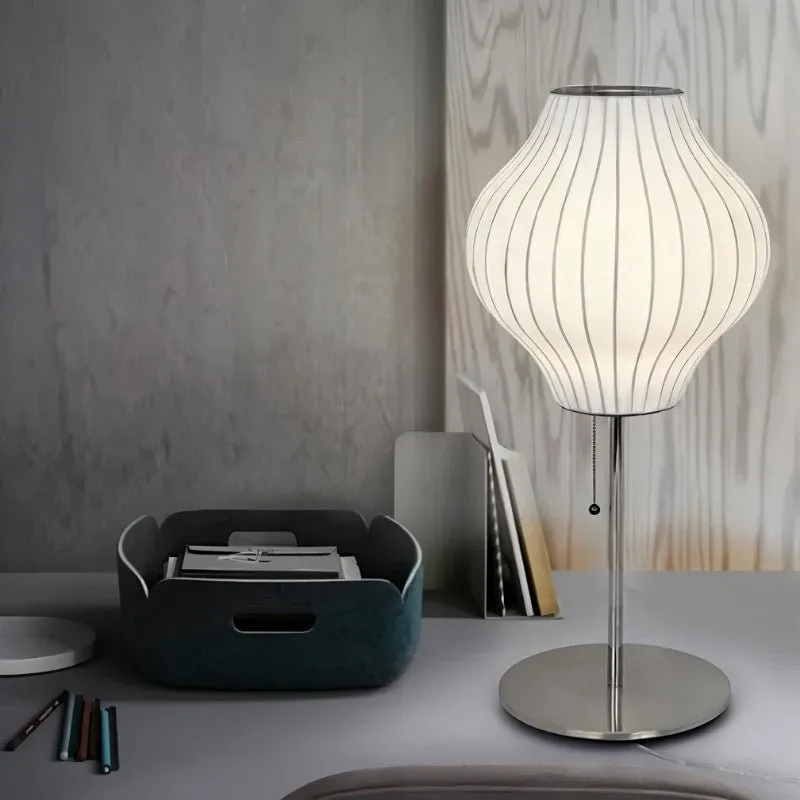 Telan Table Lamp