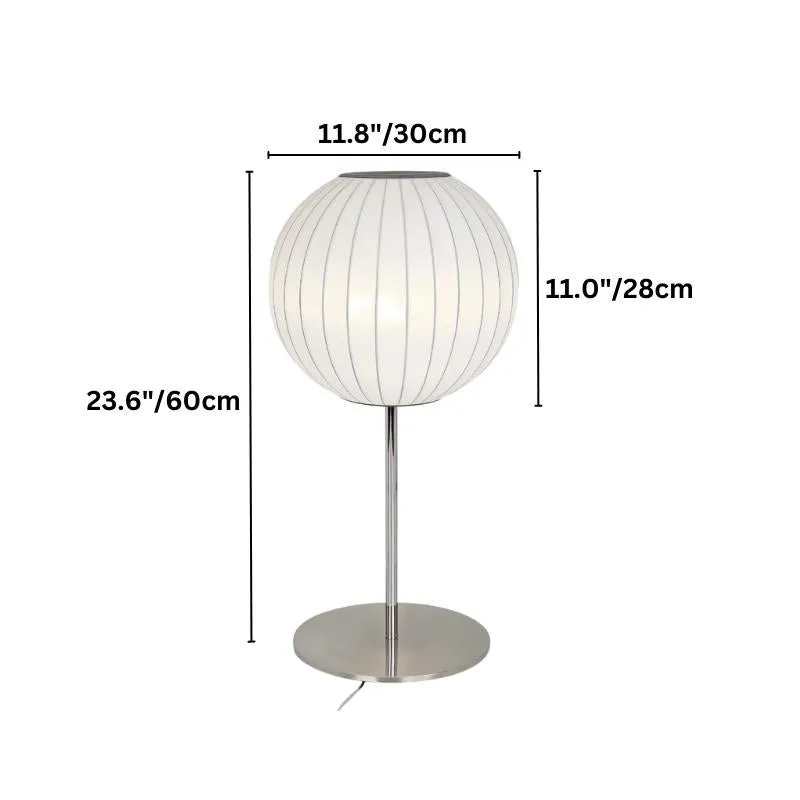 Telan Table Lamp