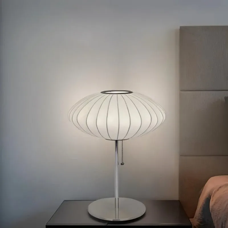 Telan Table Lamp