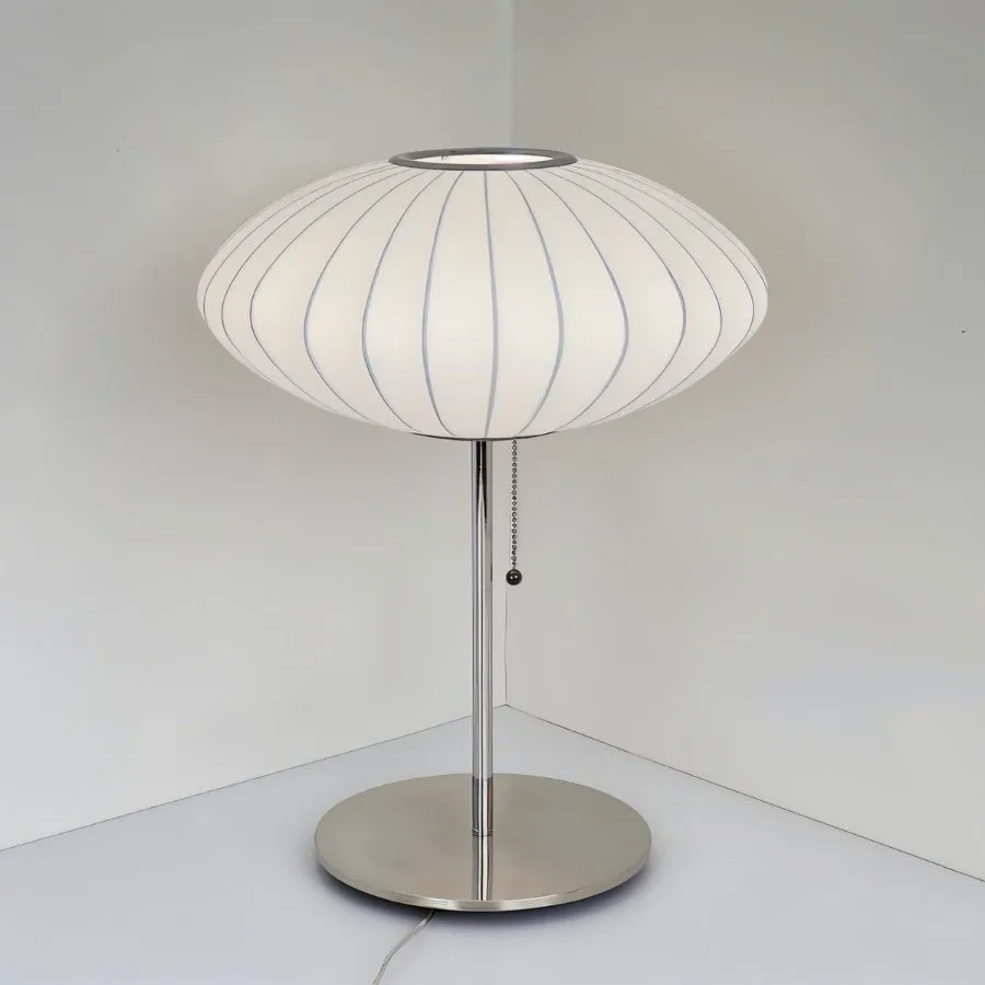 Telan Table Lamp