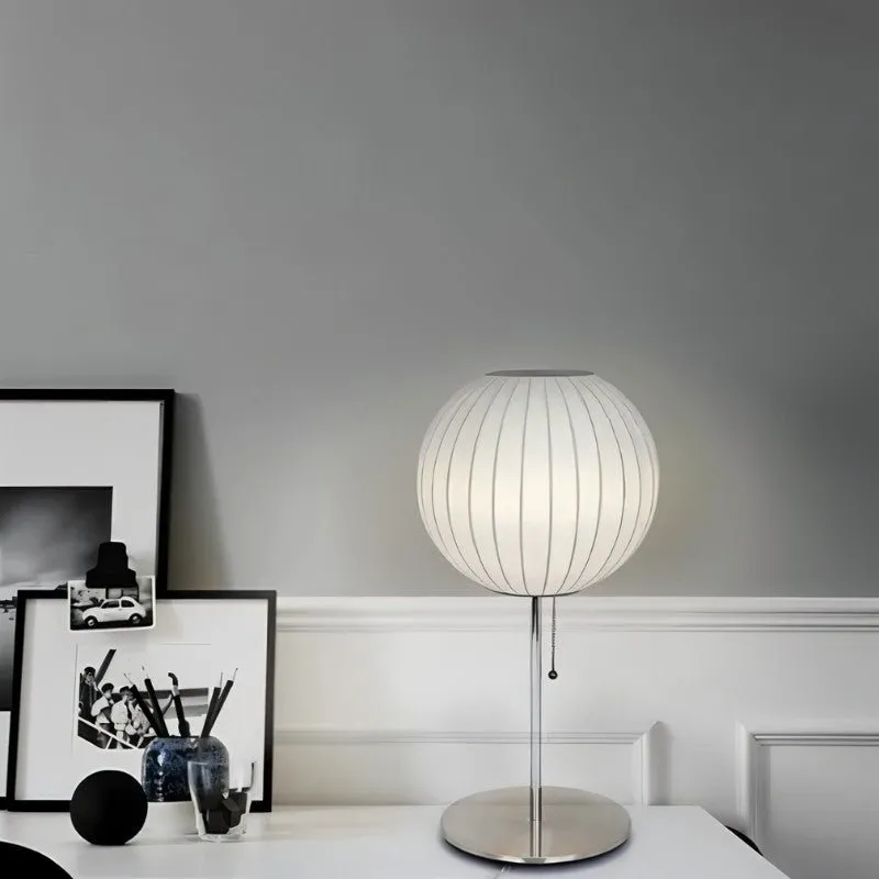Telan Table Lamp