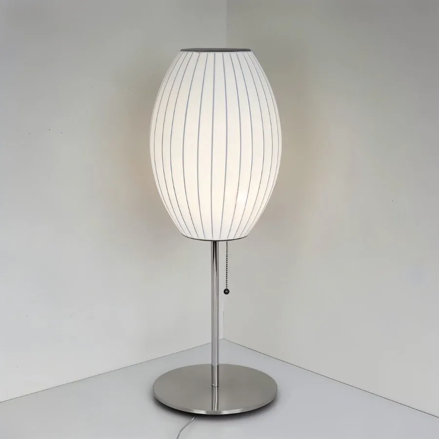 Telan Table Lamp