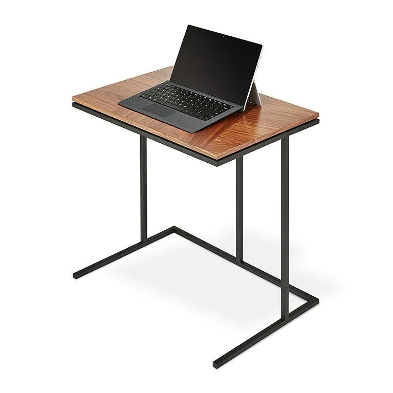 Tobias Network Table