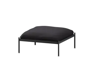 Toom Ottoman