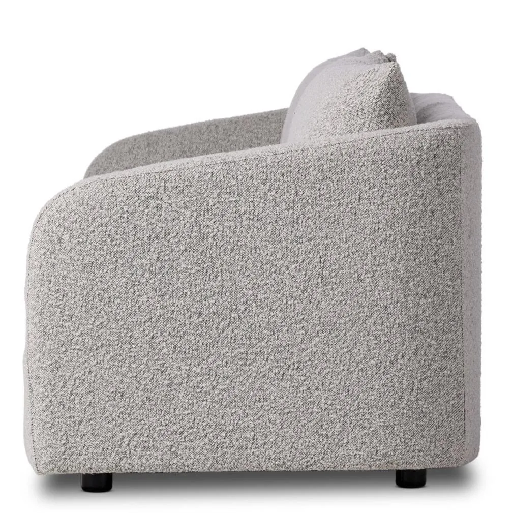 Topanga Sofa