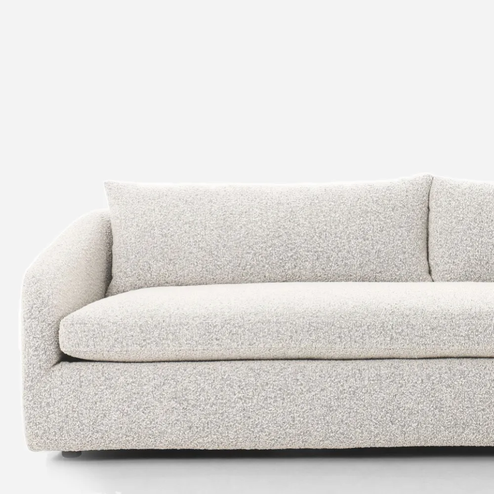 Topanga Sofa