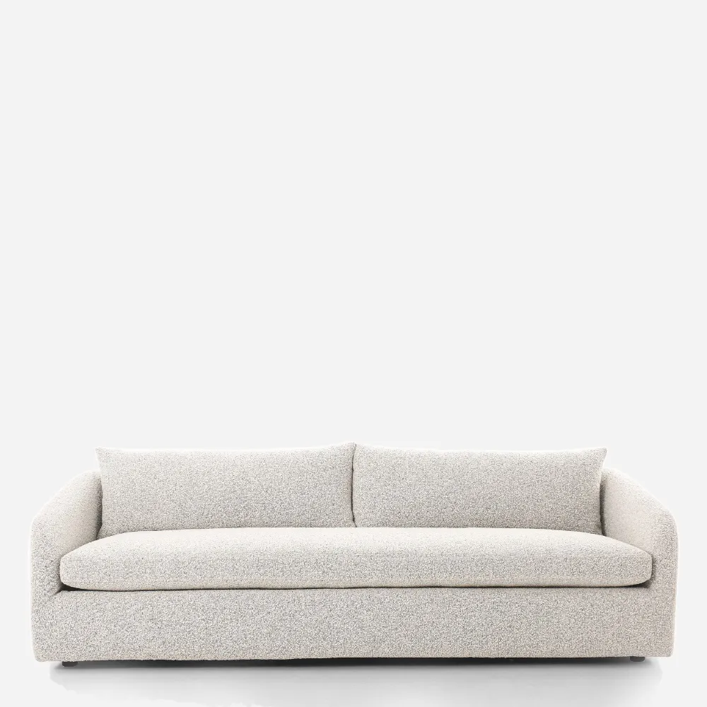 Topanga Sofa
