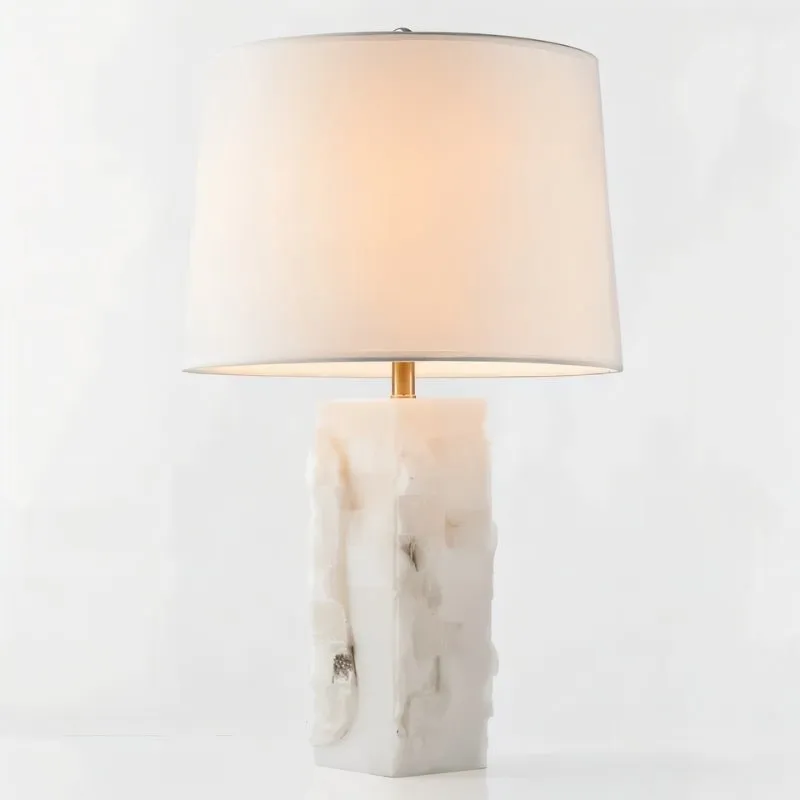 Tuma Table Lamp
