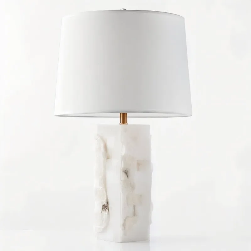 Tuma Table Lamp
