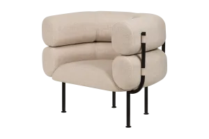 Ubi Armchair
