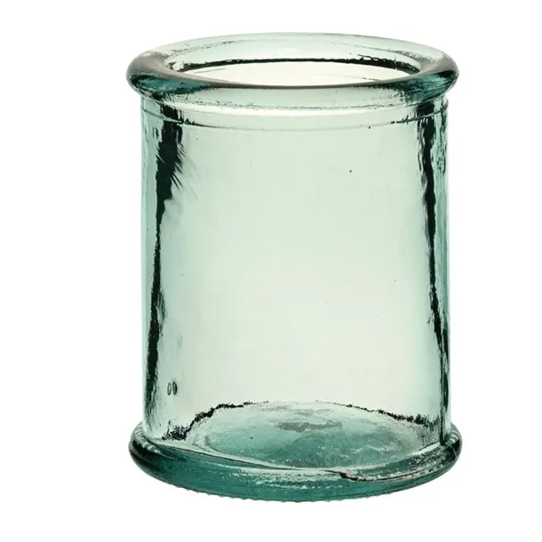 Utopia Authentico Candleholders 3" (80mm) - FJ389