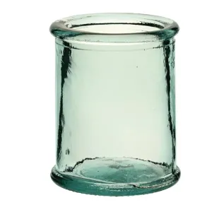 Utopia Authentico Candleholders 3" (80mm) - FJ389