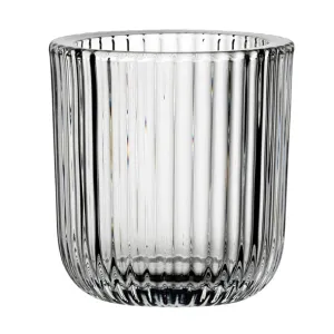 Utopia Hayworth Candleholders 70mm (Pack of 6) - HX629