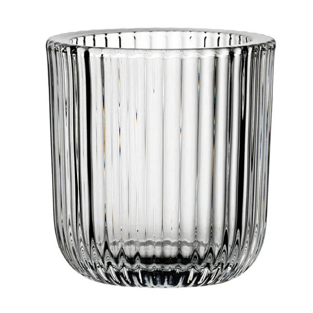 Utopia Hayworth Candleholders 70mm (Pack of 6) - HX629