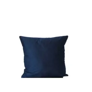 Velvet Cushion