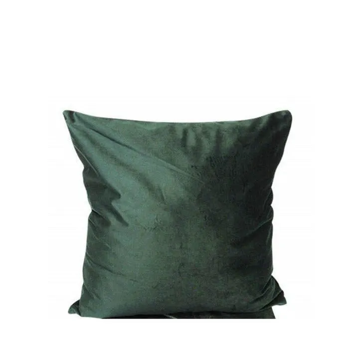 Velvet Cushion