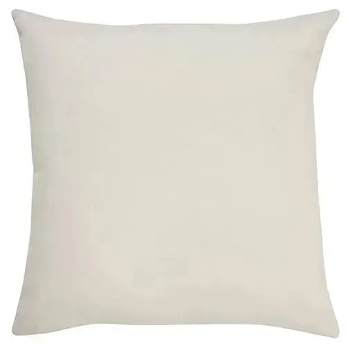 Veranda 07877MPS Maple Sugar Pillow