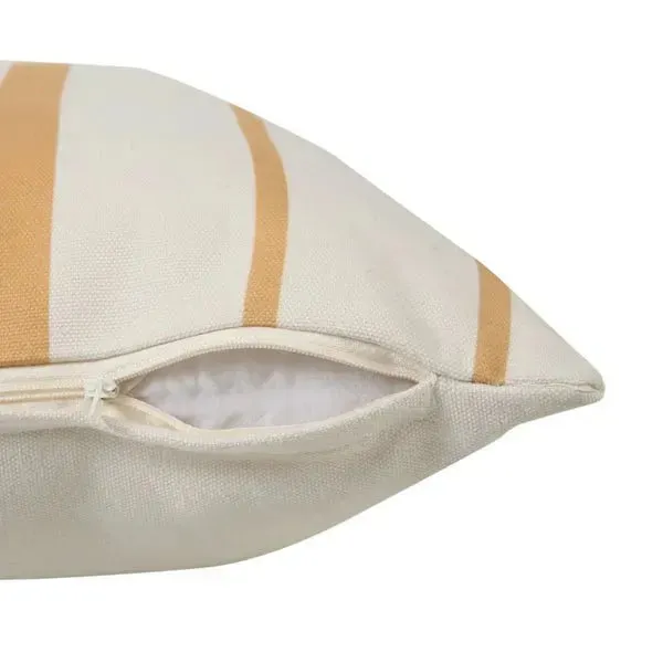 Veranda 07877MPS Maple Sugar Pillow